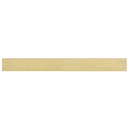 Ladson Northcutt 7.48 In.x 75.6 In.Engineered Hardwood Flooring, 9PK